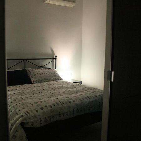 B&B Santiago เจลา ภายนอก รูปภาพ