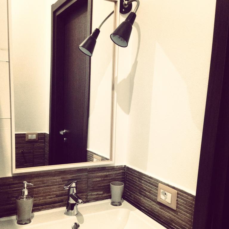 B&B Santiago เจลา ห้อง รูปภาพ