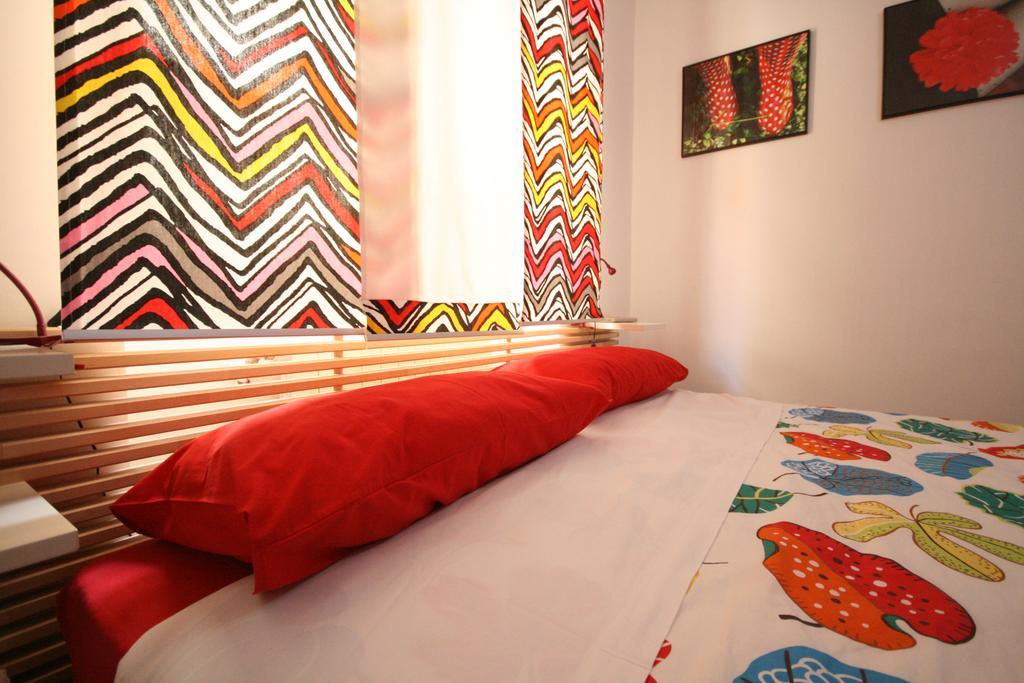 B&B Santiago เจลา ภายนอก รูปภาพ